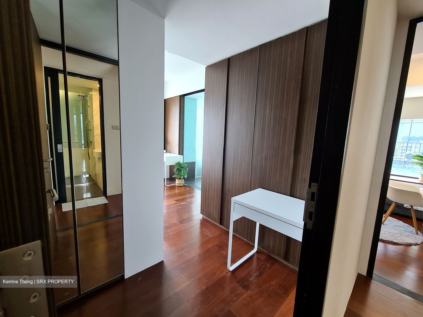Nomu (D9), Apartment #414526771